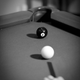 Illustration for article titled Shooting Challenge: Shadows (Part 2)
